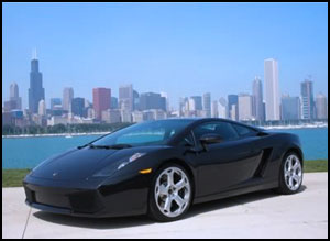 <image: Lamborghini Gallardo>