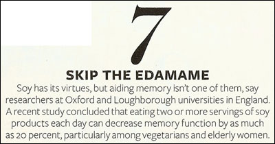 <image:Skip the edamame>